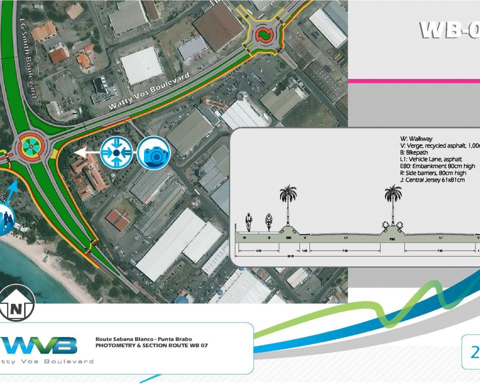 Watty Vos Blvd Dienst Openbare Werken Aruba watty-vos-blvd-dienst-openbare-werken-aruba